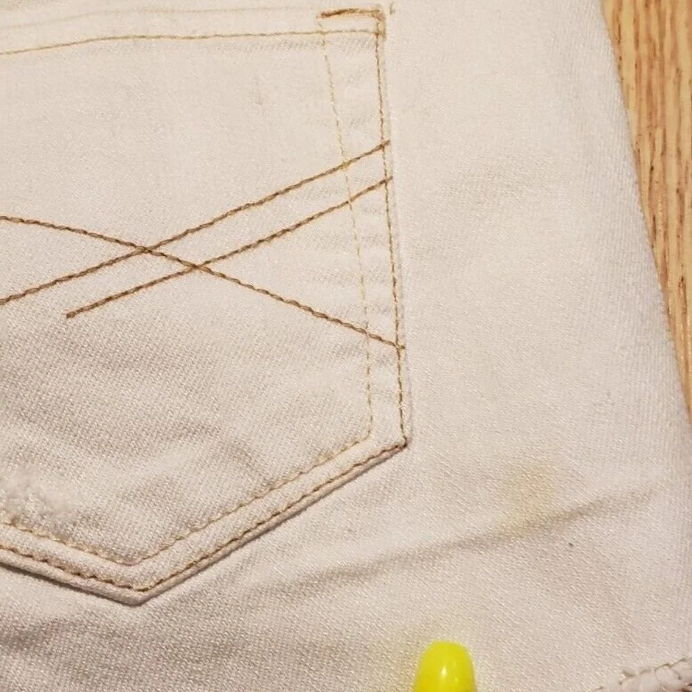 Aeropostale women shorts